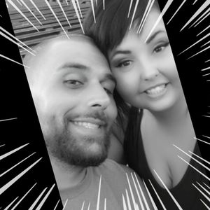 Meet your Posher, Philip'nicci